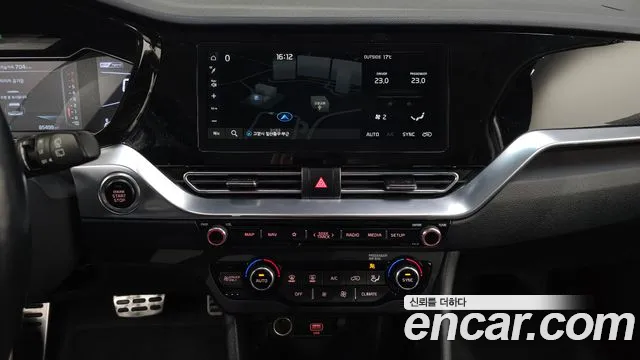 Фото машины 18