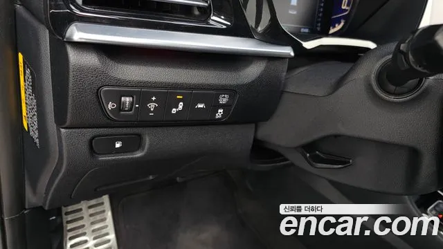 Фото машины 7