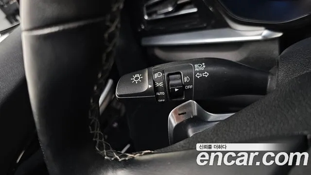 Фото машины 19