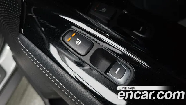 Фото машины 16