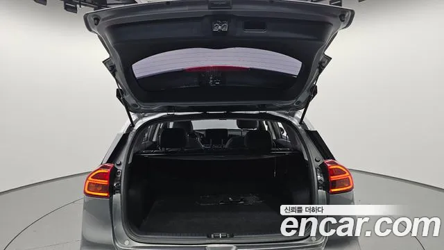 Фото машины 6