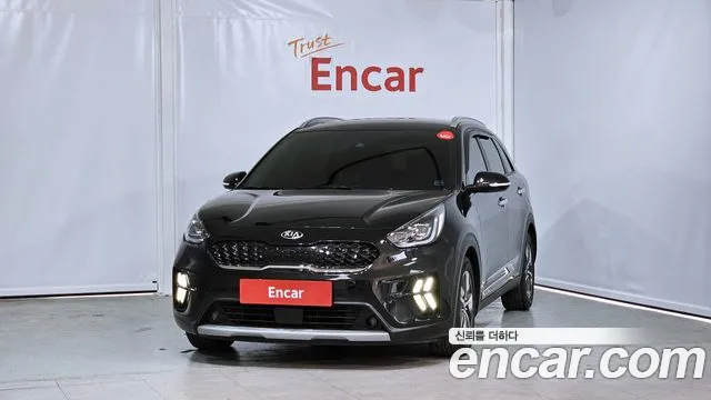 Бэкграунд машины