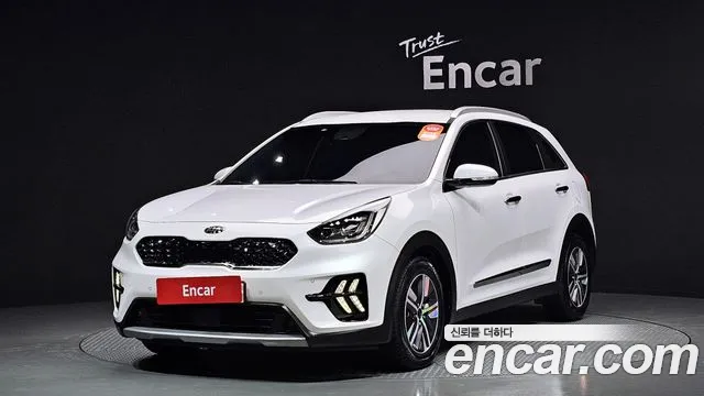 Бэкграунд машины