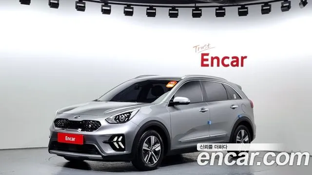 Бэкграунд машины