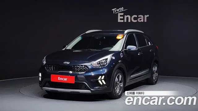 Фото машины 15