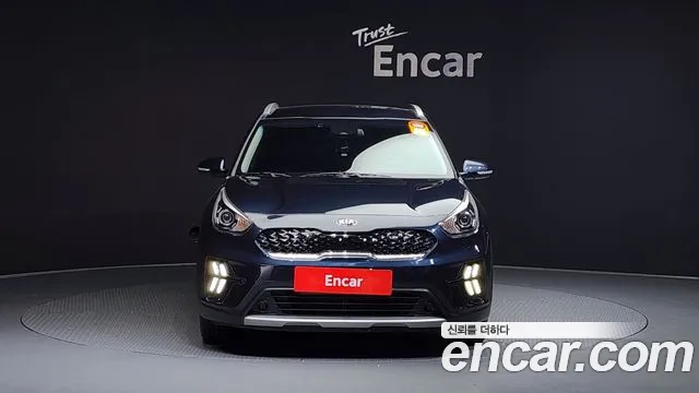 Фото машины 18