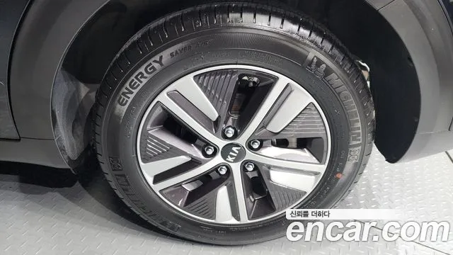 Фото машины 19