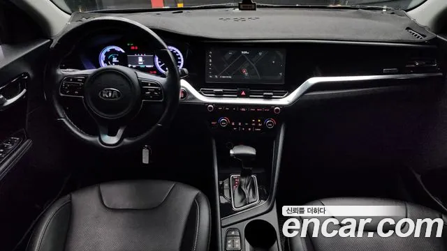 Фото машины 16