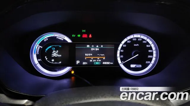 Фото машины 6