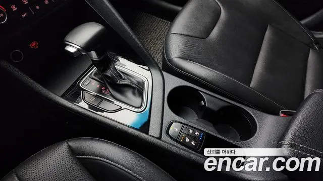 Фото машины 7