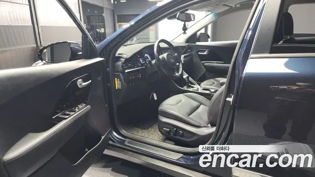 Фото машины 8