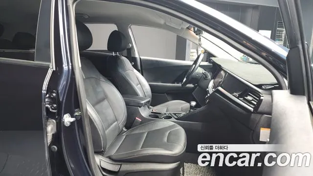 Фото машины 12