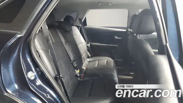 Бэкграунд машины