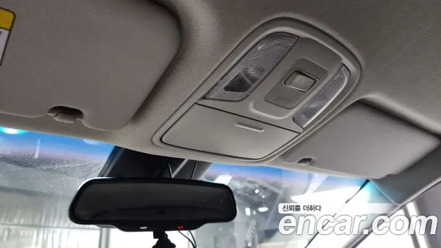 Фото машины 9