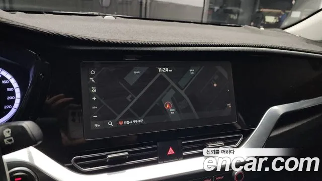 Фото машины 17