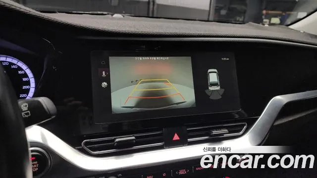 Фото машины 13