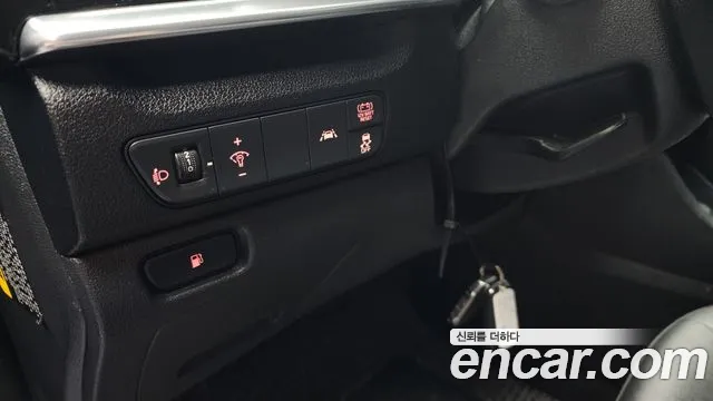 Фото машины 10