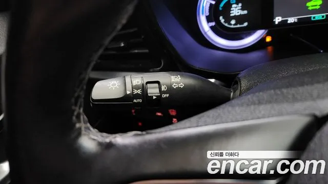 Фото машины 14