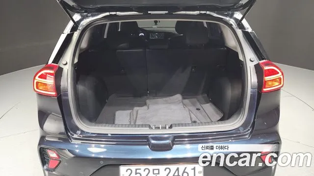 Фото машины 11