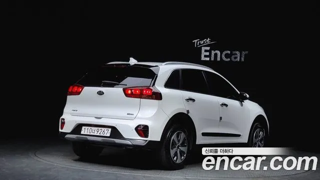 Фото машины 6