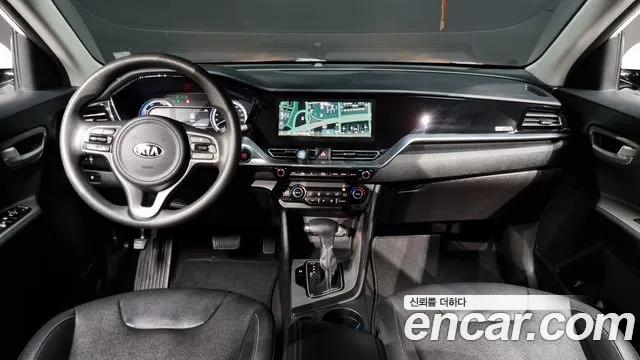 Фото машины 16