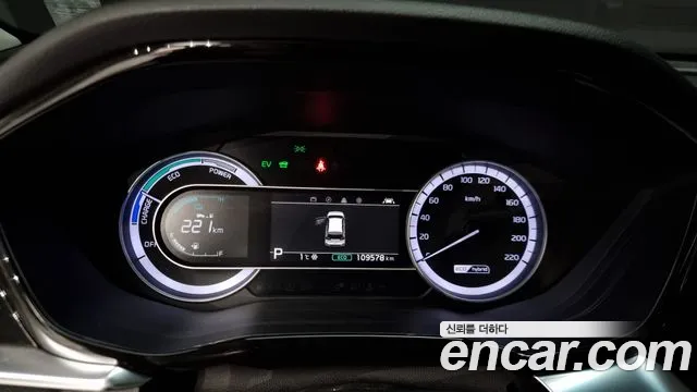 Фото машины 18