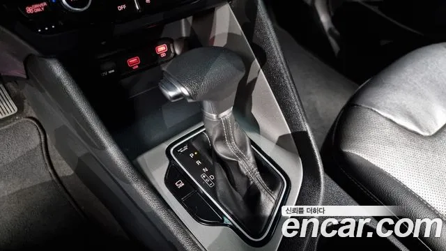 Фото машины 9