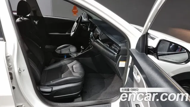 Фото машины 7