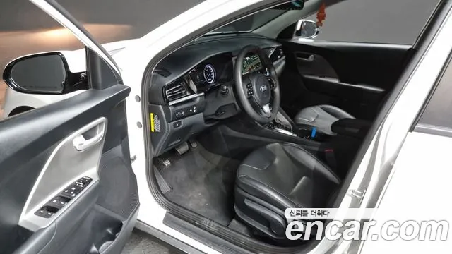 Фото машины 13