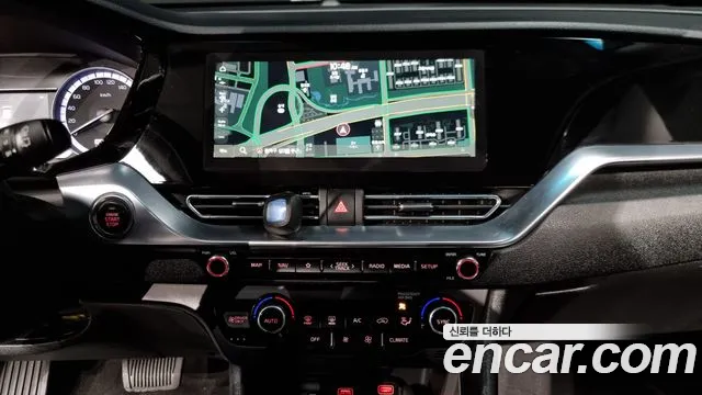 Фото машины 14