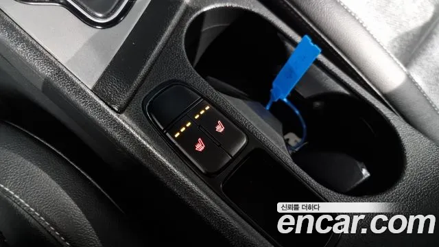 Фото машины 19