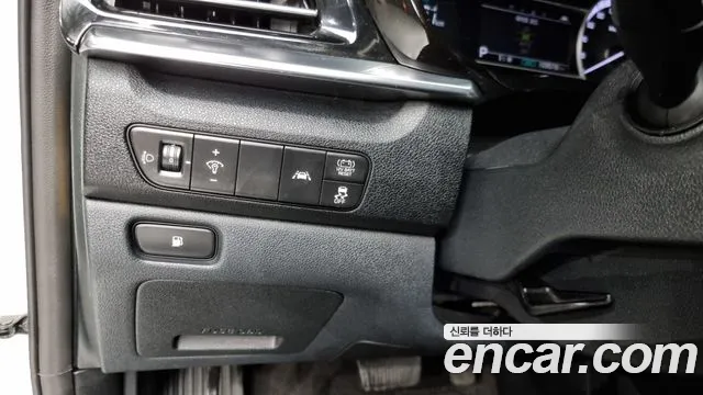 Фото машины 15