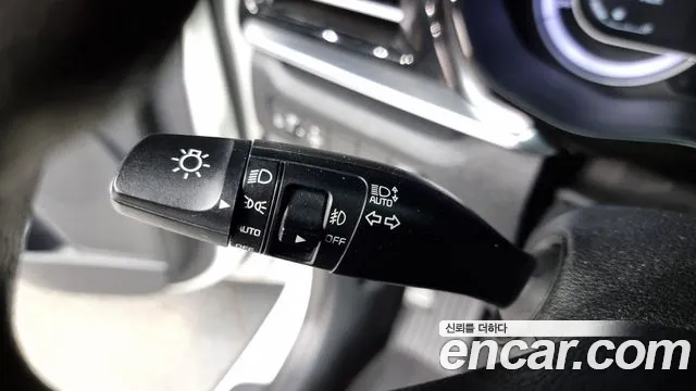 Фото машины 11