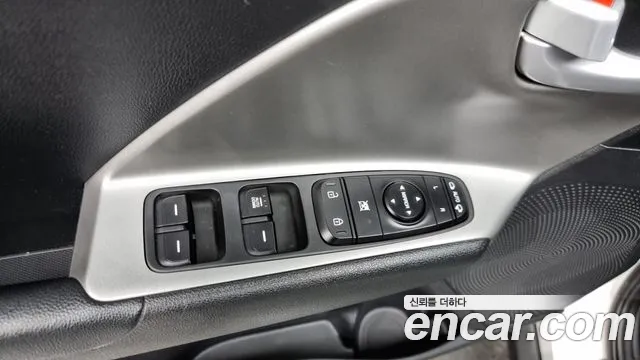 Фото машины 8