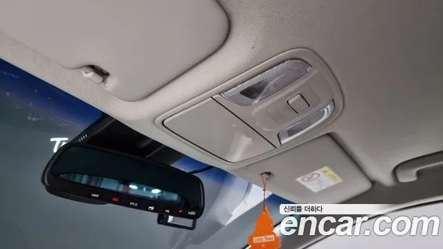 Фото машины 10