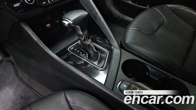 Бэкграунд машины