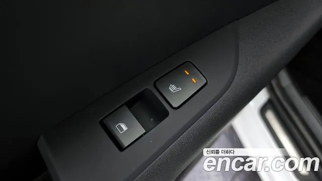 Бэкграунд машины