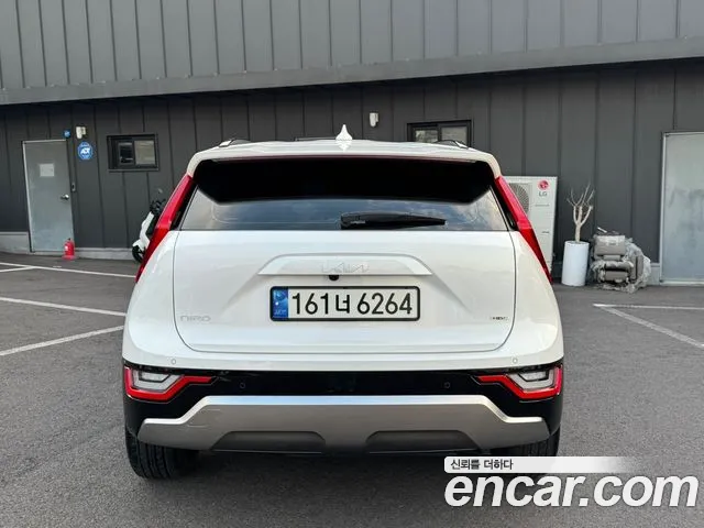 Фото машины 12