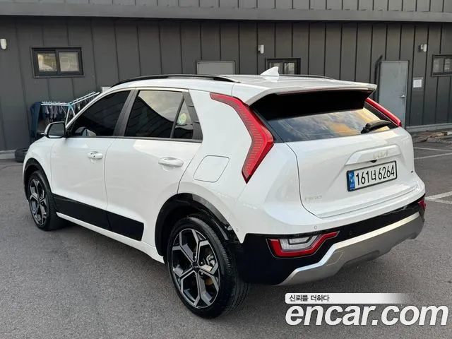 Фото машины 11