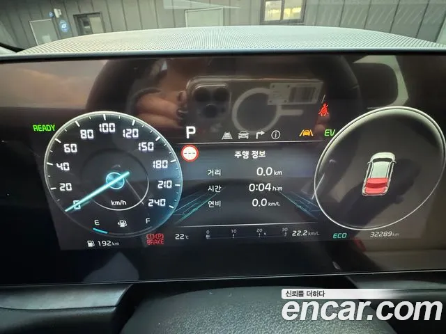 Фото машины 15