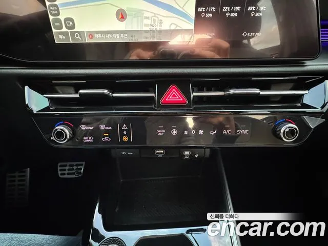 Фото машины 24