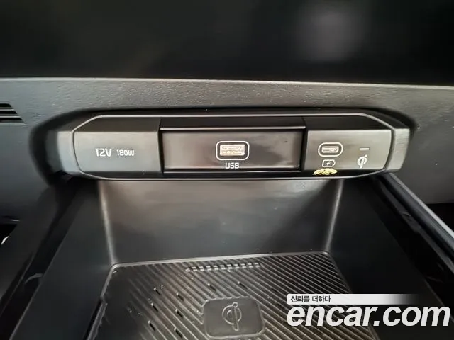 Фото машины 22