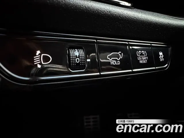 Фото машины 9