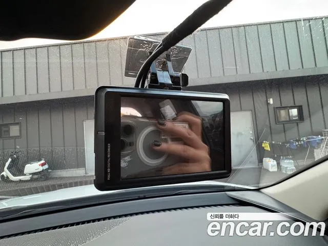 Фото машины 14