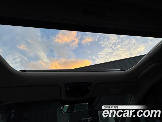 Фото машины 23