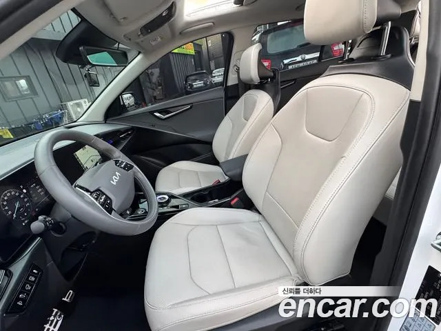 Фото машины 6