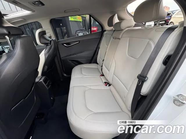 Фото машины 20