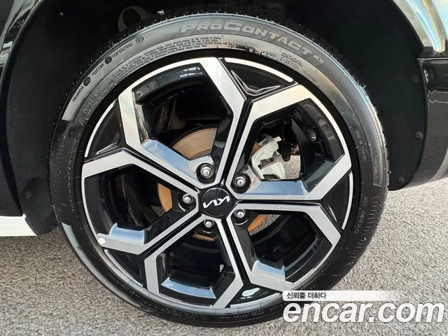 Фото машины 16