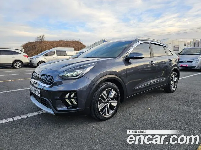 Бэкграунд машины