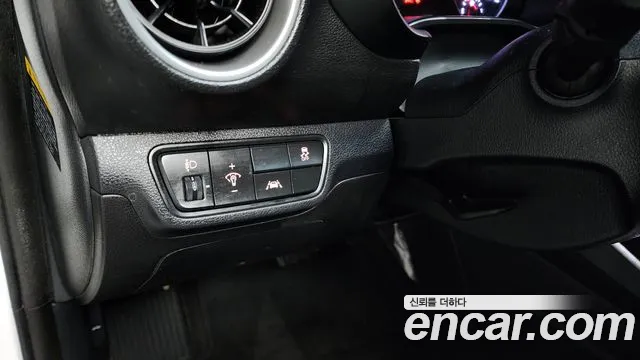 Бэкграунд машины